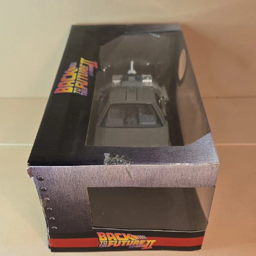 Jada 24 scale
